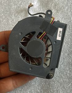 Laptop CPU Cooling Fan