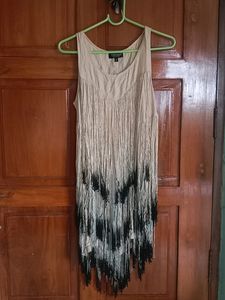 Party Dress