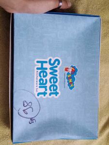 sweet heart (kitchen set)😍👩🏻‍🍳