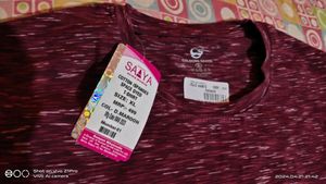 Women&#39;s Top