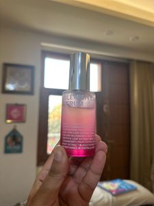 Korean Rose Serum