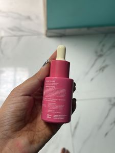 Foxtale Pigmentation Serum