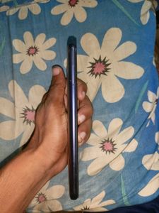 Redmi 8A Dual