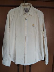 Like New Condition Shirts
