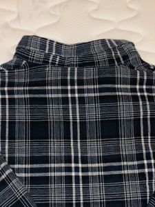 Shirt For Women