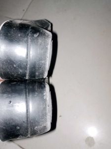 Bata D-Lite Flip Flops