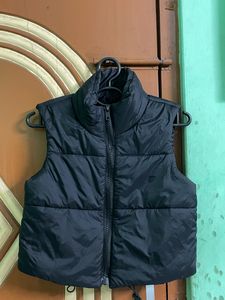 Brand: MAX