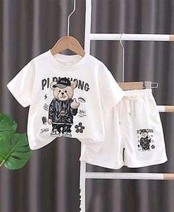 Brand New With Tag Stuff 5 Pieces