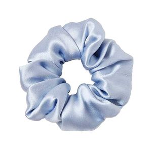 Scrunchies 😍