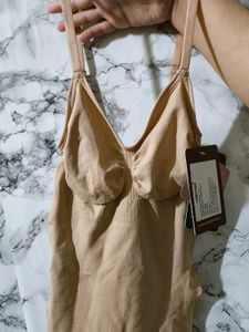 Underneat Shapewear