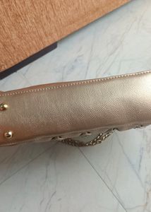 Women Handbag