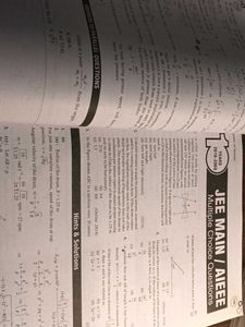 JEE MAIN PHYSICS FULL PRACTICE