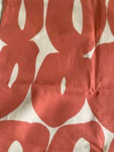 H&amp;M Cushion Covers