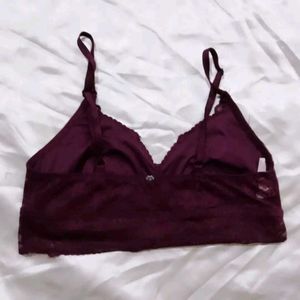victorias secret bra