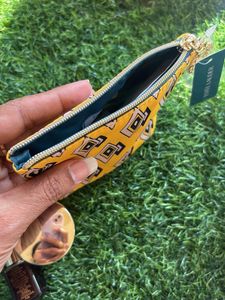 Estee Lauder Skincare Kit