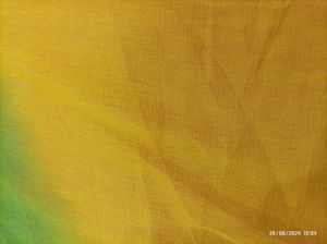 Dupatta