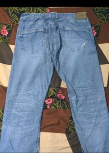 pepe jeans
