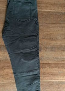 Joggers Jeans Pant
