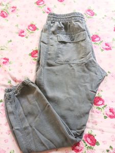 Grip Joggers