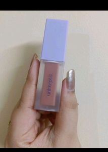Rare Beauty Dupe Liquid Blush