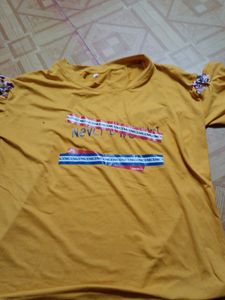 Best Quality T Shirt