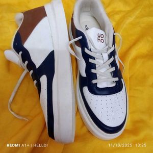 sneakers for men