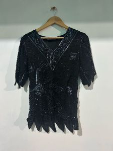 Vintage Top