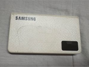 Samsung Power Bank Original