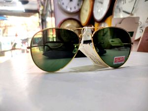 Ray Ban Unisex Sunglasses