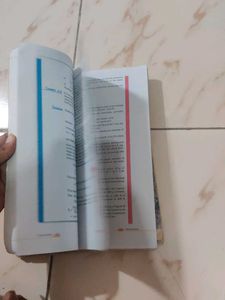 NCERT Textbooks Chemistry Class 12th