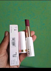 MyGlamm LIT Lipstick Any 5