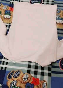 Girls Top
