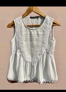 any 5top with free delivery