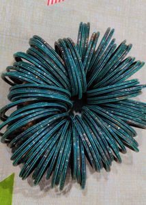 Bangles Set