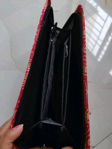 Silk Wallet