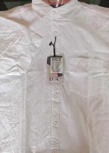 Men's Formal Premium