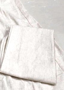Kurti+Plazo Set