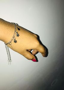 Bracelet For Women