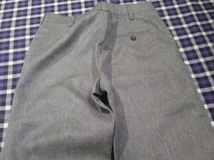 Jeans, Pant