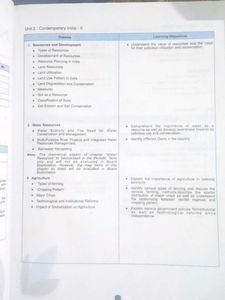 Evergreen CBSE 10 Social Science Question Bank