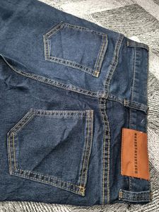 MORDRN & VINTAGE 28 waist Premium Girls jeans🔥🔥