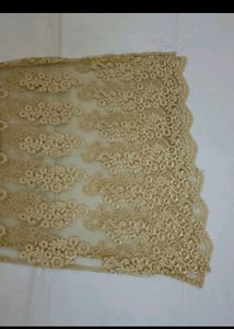 Ethnic Top 30 Off On Shipping