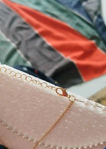 2 Chain Combo