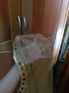 ❤️ 30 Blouse + Dupatta ❤️