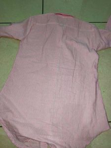 Trendy Summer Shirt For Women