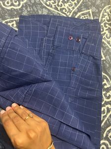 Men shirt