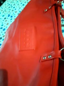 CUTE HAND BAG AT  VERY LOW PRICE!  # Handbag