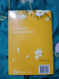 I Don't Love You Anymore