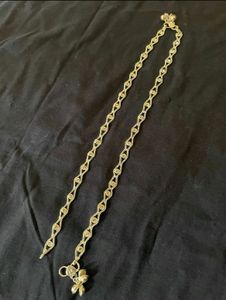 Payal/Anklet