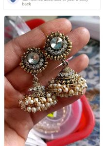 Pack Of 6 Jewelleries